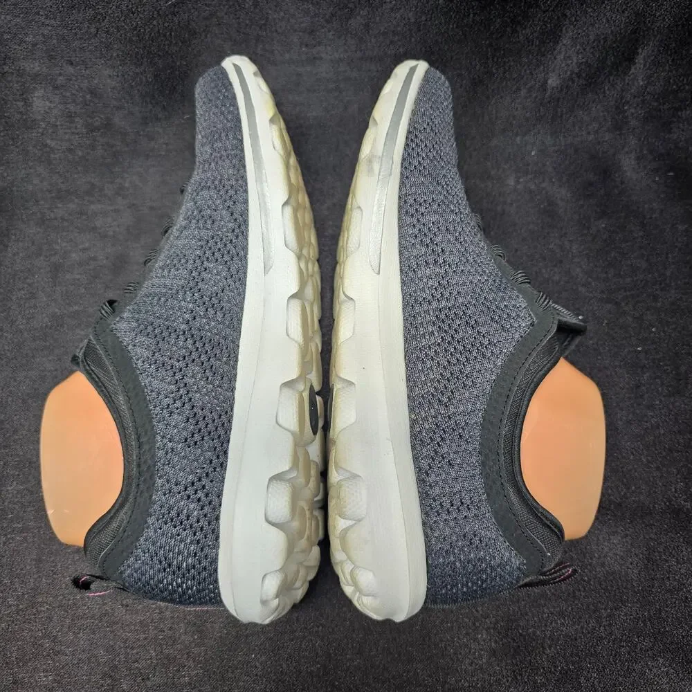 Skechers GoWalk Ultra-Rapid Walking Shoes